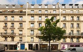 Meliá Paris Champs Elysées